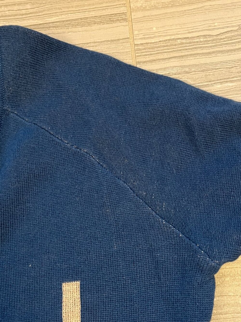 Pendleton Portland Collection Cardigan - Picture 3 of 3